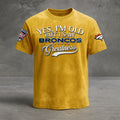 Denver Broncos NNPAT589