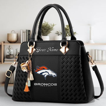 Denver Broncos 1
