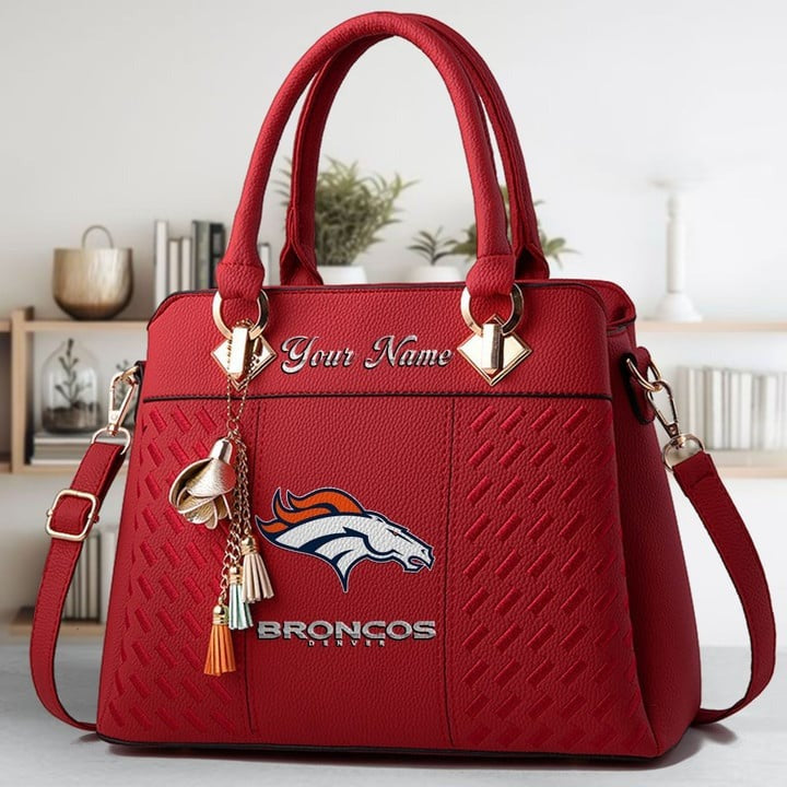 Denver Broncos 1